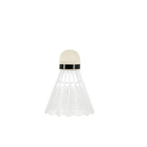 product/w/i/wish_14-30-031_blanc_3.jpg