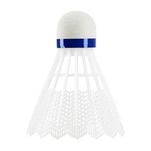 product/w/i/wish_14-30-034_blanc_3.jpg