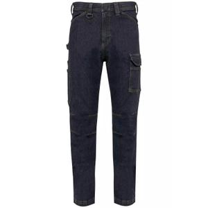 wk705-blackrinse-jeans-multi-pocket-wk-designed-to-work-blackrinse