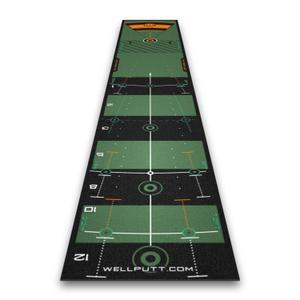 wmat-3m-hs-20-putting-mat-wellputt-3m-mat-10ft-green-one-size
