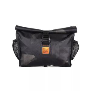 12120-bike-handlebar-bag-woho-x-touring-black-3-l