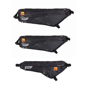 12122-frame-bag-woho-x-touring-cybercamo-black