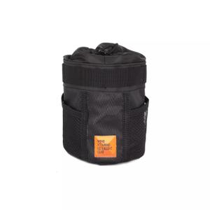 12128-all-power-bicycle-handlebar-bag-woho-x-touring-black-1-l