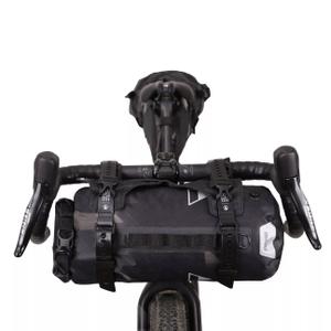 12129-bike-handlebar-bag-woho-dry-x-touring-black-7-l