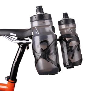 12131-saddlebag-stabiliser-woho-black-one-size