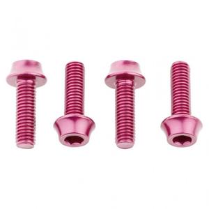 w-4wbboltpnk-screw-for-canister-holder-wolf-tooth-pink-one-size