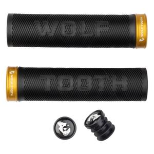 w-echo-blk-gld-bike-handles-wolf-tooth-echo-lock-on-golden-one-size
