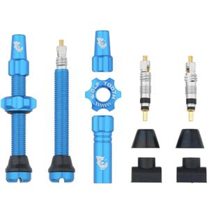 w-tlv-kit60-blu-tubeless-valve-stem-kit-wolf-tooth-blue