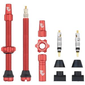 w-tlv-kit60-red-tubeless-valve-stem-kit-wolf-tooth-red