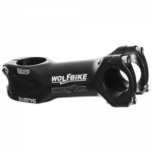 p90-st006-25-4-7wl-aluminium-stem-inclination-7-wolfbike-laser-negro