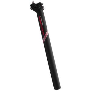 t78-sp726wd400n-rouge-saddle-post-wolfbike-sp-726-red