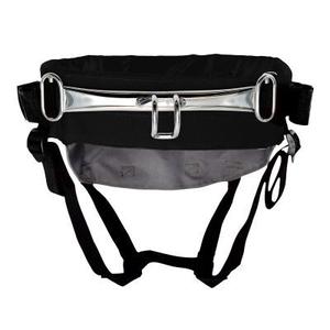 wsharn1-universal-harness-wolkensturmer-black-grey-one-size