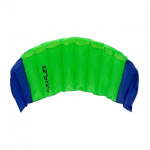 wspara12g-kitesurf-wing-wolkensturmer-paraflex-green-120-cm