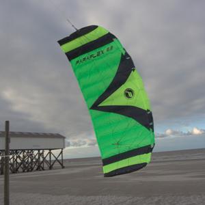 product/w/o/wolkensturmer_wsparasp17_gvert_green_2.jpg
