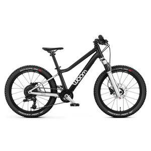 100017-0009-8001-child-bike-woom-off-air-5-black-24-inches-128-145-cm