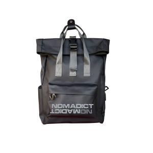 618san001-backpack-world-trade-and-technologies-nomadict-black-one-size