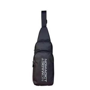 618san002-fanny-pack-world-trade-and-technologies-nomadict-black-one-size
