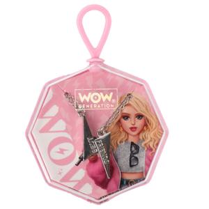 8435507867030-collar-wow-generation-best-friends-silver-one-size