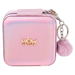 8435507867047-travel-jewelry-box-wow-generation-pink-one-size