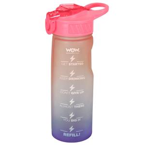8435507867153-wow-generation-bottle-pink-500-ml