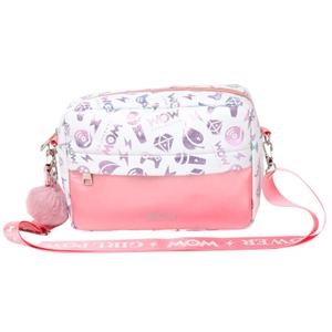 8435507867177-women-s-handbag-wow-generation-wow-generation-white-pink-one-size