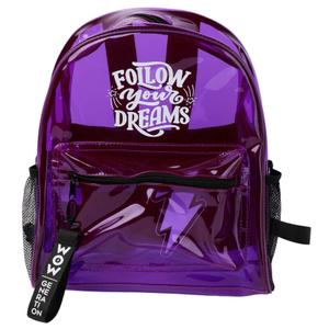 8435507869171-children-s-backpack-wow-generation-purple-32-cm