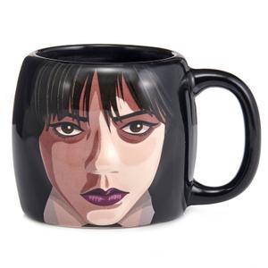 8414614010041-mug-wow-stuff-pods-wednesday-3d-black-one-size