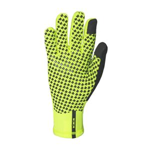 product/w/o/wowow-wo00113l-jaune-2.jpg