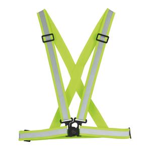 725191-adjustable-fluorescent-harness-wowow-yellow-one-size
