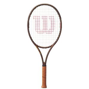 wr126310u-tennis-racket-wilson-pro-staff-v14-brown-cooper-26