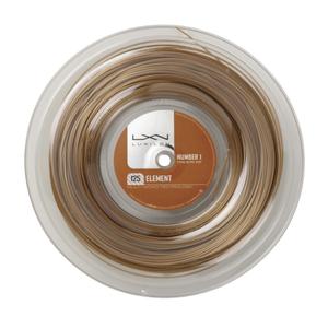 wrz990106-tennis-string-200-m-luxilon-element-125-bronze-200-m