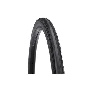 010-0840-tire-wtb-byway-700-x-40-sg2-black-one-size
