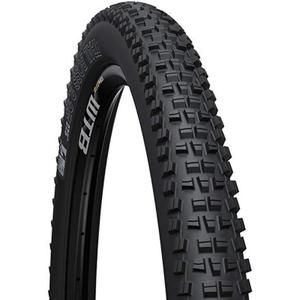 010-0896-tire-wtb-trail-boss-2-6-tcs-tough-fast-rolling-60tpi-tritec-e25-black-27-5
