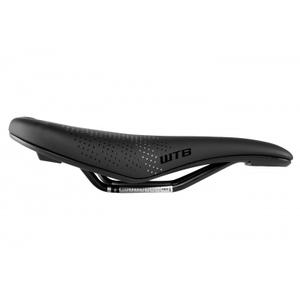 065-0673-saddle-wtb-devo-titanium-one-size