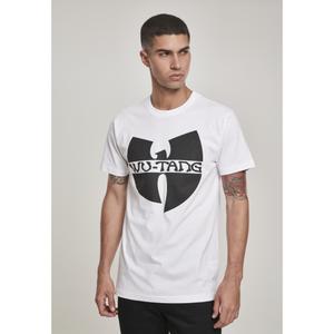 wu002-00220-t-shirt-wu-wear-logo-white
