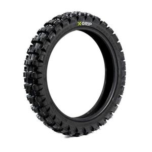 13300-motorcycle-tire-x-grip-super-xg-2279-nero-100-80-19