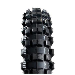 product/x/-/x-grip-13300-nero-2.jpg