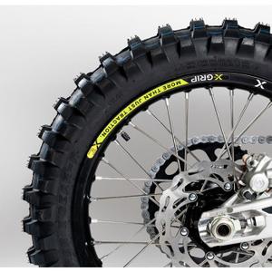 product/x/-/x-grip-13300-nero-4.jpg