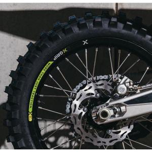 product/x/-/x-grip-13300-nero-5.jpg