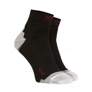 a004191-001-1-football-socks-x-socks-run-discovery-negro-35-38