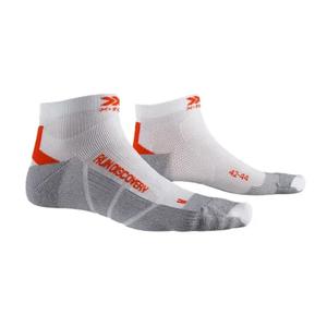 a004191-002-1-football-socks-x-socks-run-discovery-blanco