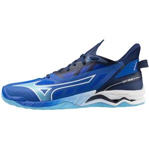 x1ga235001-handball-shoes-mizuno-wave-mirage-mugenblue-white-estateblue