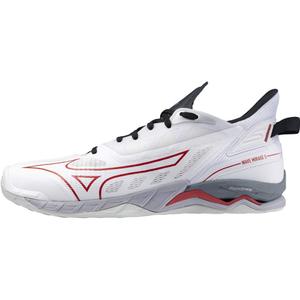 x1ga235096-handball-shoes-mizuno-wave-mirage-white-salsa-black