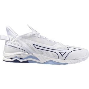 x1ga235097-handball-shoes-mizuno-wave-mirage-white-bellwetherblue-b-airblue