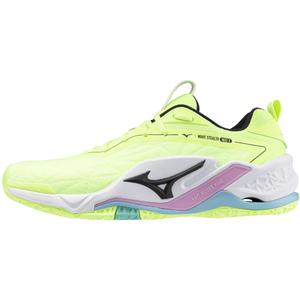 x1ga240011-handball-shoes-mizuno-wave-stealth-neo-neolime-black-splishsplash