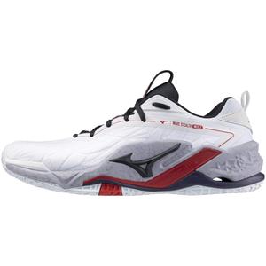 x1ga240021-handball-shoes-mizuno-wave-stealth-neo-white-salsa-black