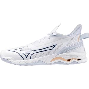 x1gb235000-women-s-training-shoes-mizuno-wave-mirage-5-white-navy-peony-peach-parfait