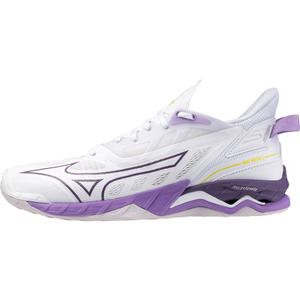 x1gb235010-women-s-training-shoes-mizuno-wave-mirage-white-patricianpurple-quince