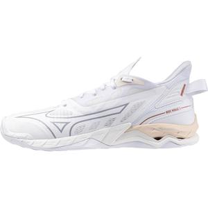 x1gb235025-women-s-training-shoes-mizuno-wave-mirage-white-aleutian-cloudpink