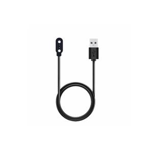 62281-usb-cable-xcadey-gen1-black-one-size